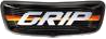 GRIP – Das Motormagazin