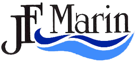 JF Marin